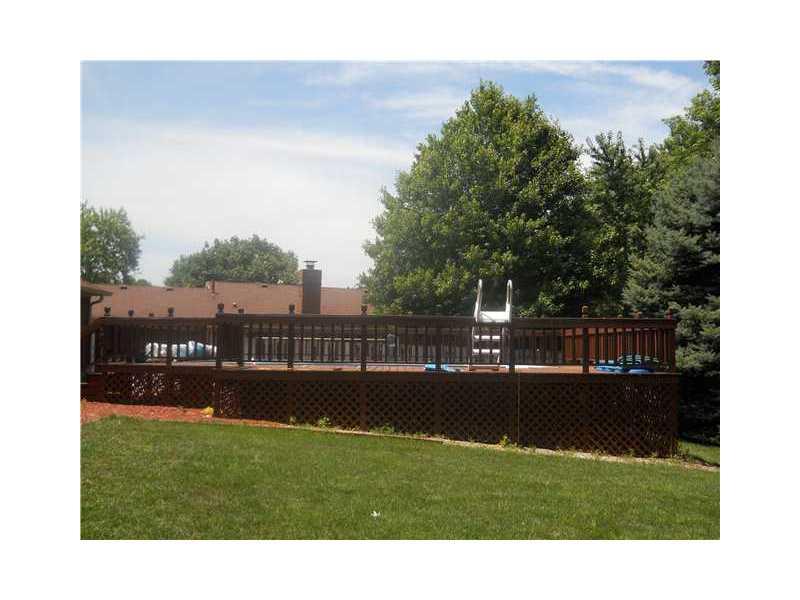 1114 West Stop 11 Road Indianapolis, IN 46217 - Photo 18 of 21 Gallery Image 18