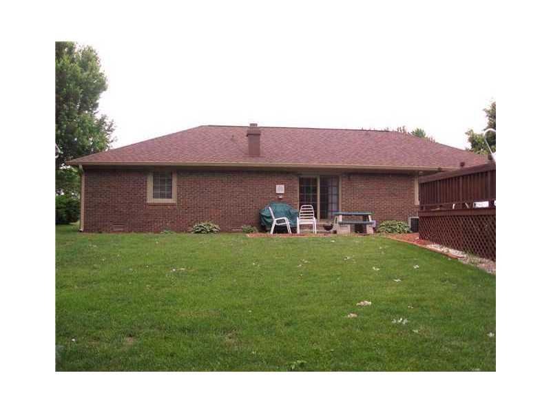1114 West Stop 11 Road Indianapolis, IN 46217 - Photo 21 of 21 Gallery Image 21