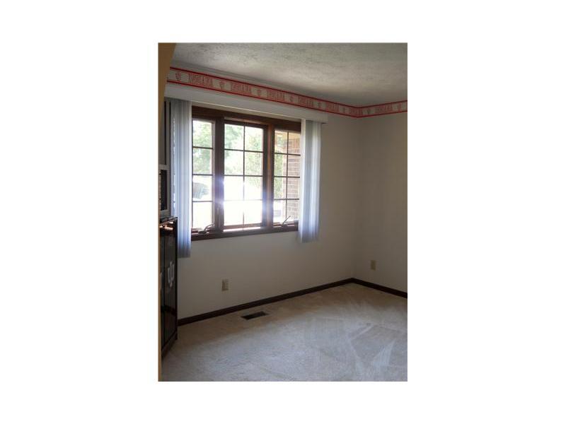 1114 West Stop 11 Road Indianapolis, IN 46217 - Photo 5 of 21 Gallery Image 5