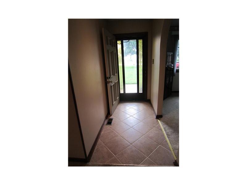 1114 West Stop 11 Road Indianapolis, IN 46217 - Photo 6 of 21 Gallery Image 6