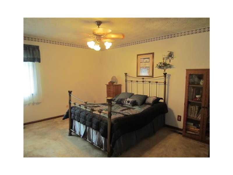 1114 West Stop 11 Road Indianapolis, IN 46217 - Photo 8 of 21 Gallery Image 8