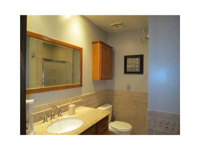 1114 West Stop 11 Road Indianapolis, IN 46217 - Photo 10 of 21 Gallery Image 10