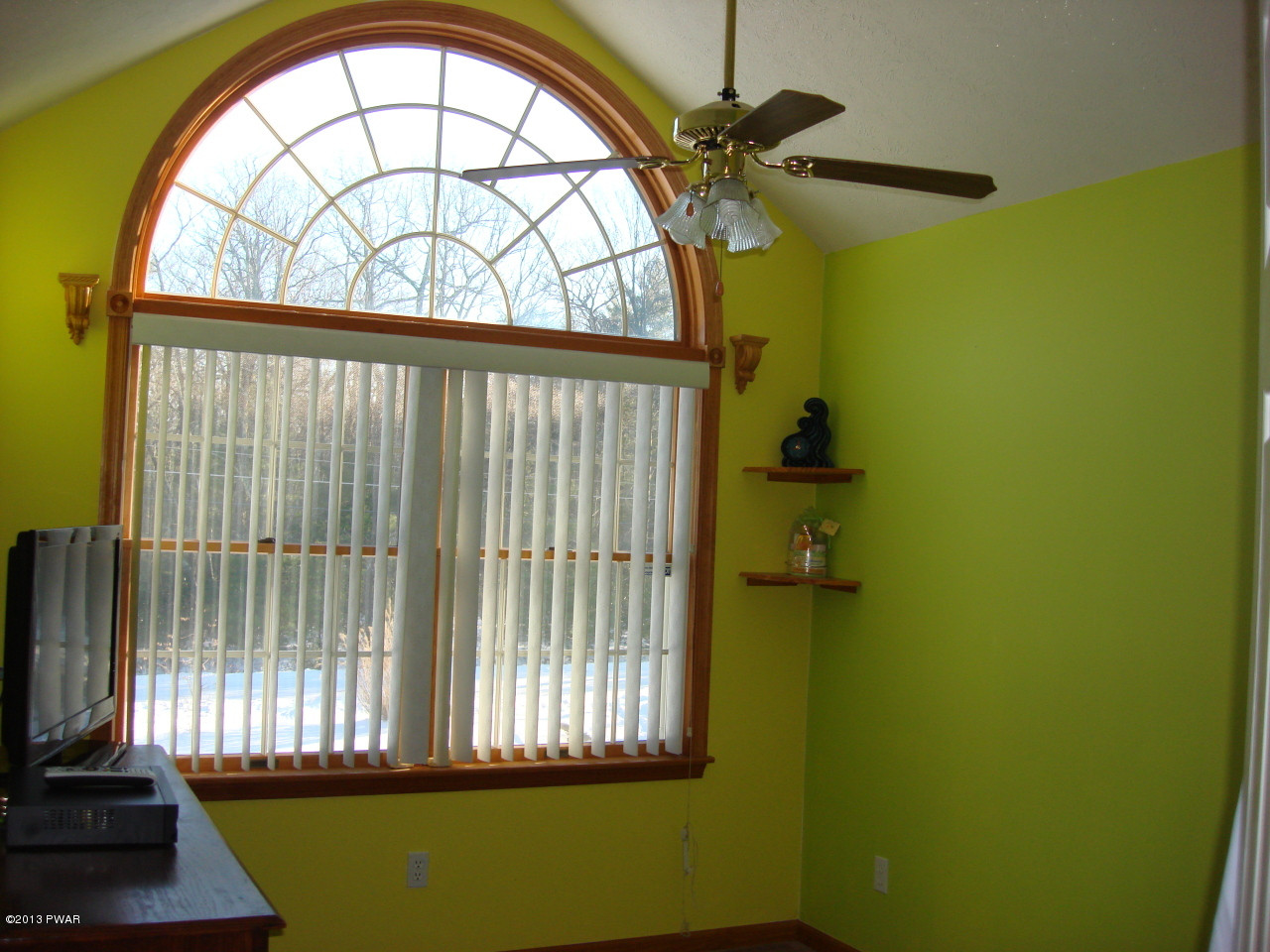 112 Chestnut Hill Road Shohola, PA 18458 - Photo 20 of 24