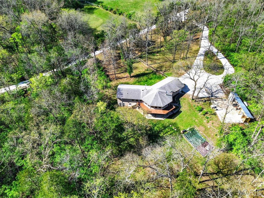 2567 Sugar Lake Road Pacific, MO 63069 - Photo 82 of 90