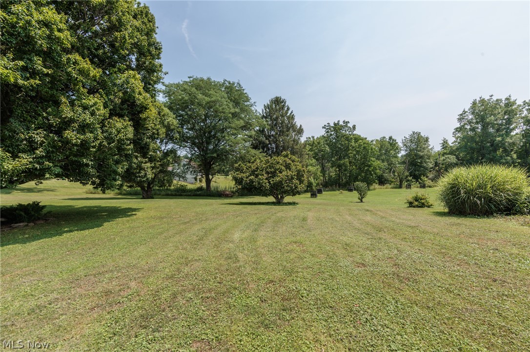 460 Granger Road Medina, OH 44256 - Photo 47 of 48 Gallery Image 47