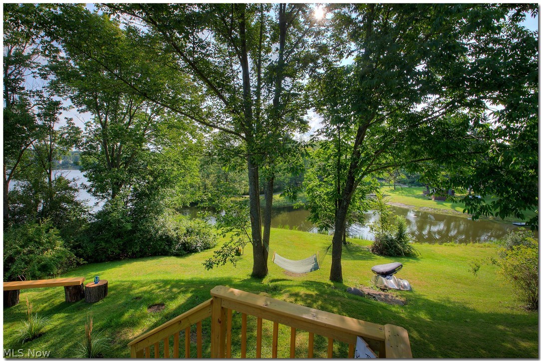 15561 Punderson Road Burton, OH 44021 - Photo 25 of 34 Gallery Image 25