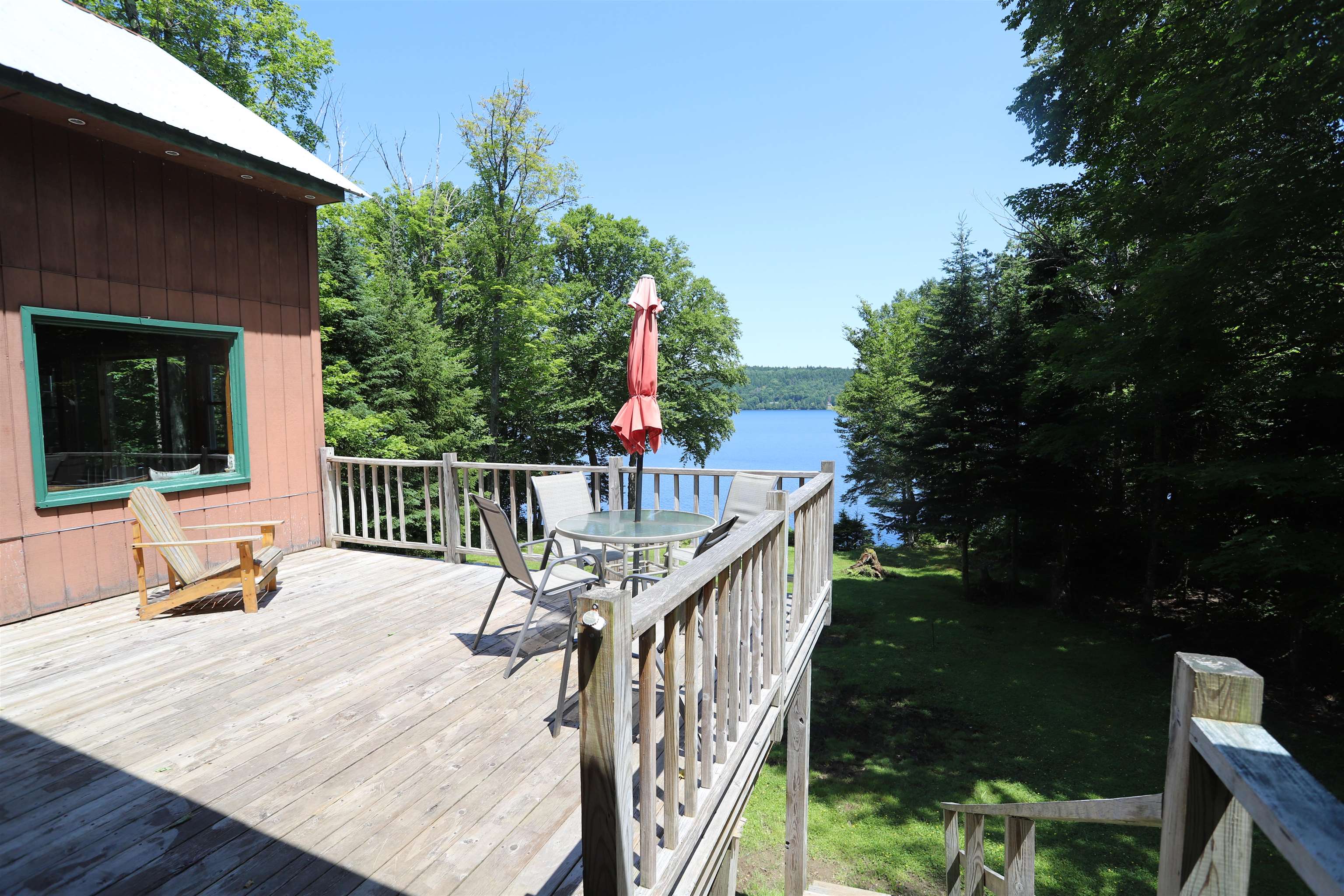 809 Jackson Road Averill, VT 05901 - Photo 3 of 43