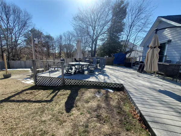 $699,946 | 98 Fawn Lane East, Centereach, NY 11720