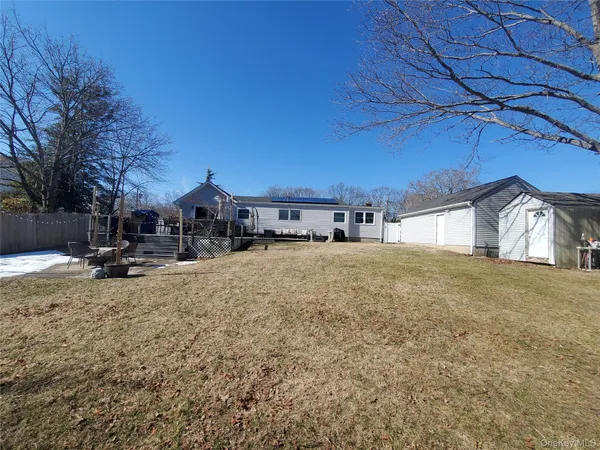 $699,946 | 98 Fawn Lane East, Centereach, NY 11720
