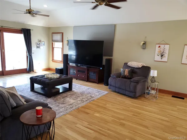 $699,946 | 98 Fawn Lane East, Centereach, NY 11720