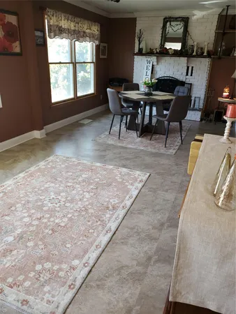 $699,946 | 98 Fawn Lane East, Centereach, NY 11720