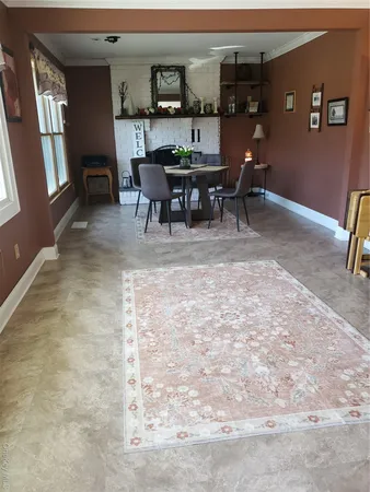 $699,946 | 98 Fawn Lane East, Centereach, NY 11720
