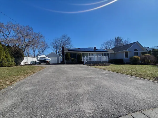 $699,946 | 98 Fawn Lane East, Centereach, NY 11720