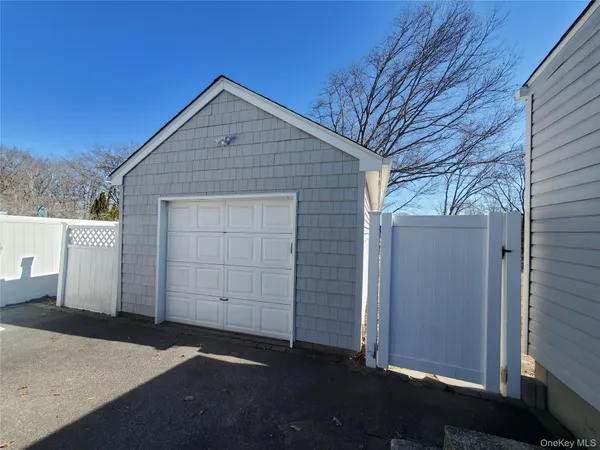 $699,946 | 98 Fawn Lane East, Centereach, NY 11720