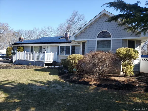 $699,946 | 98 Fawn Lane East, Centereach, NY 11720