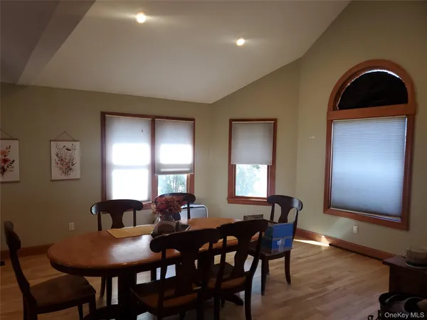 $699,946 | 98 Fawn Lane East, Centereach, NY 11720