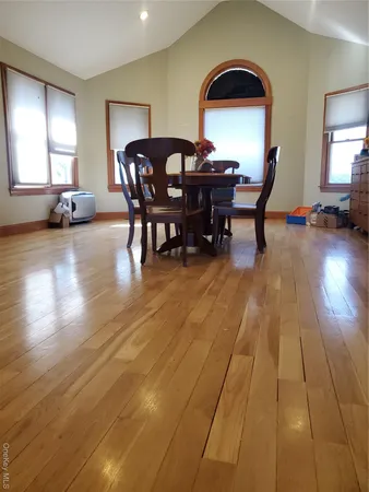 $699,946 | 98 Fawn Lane East, Centereach, NY 11720