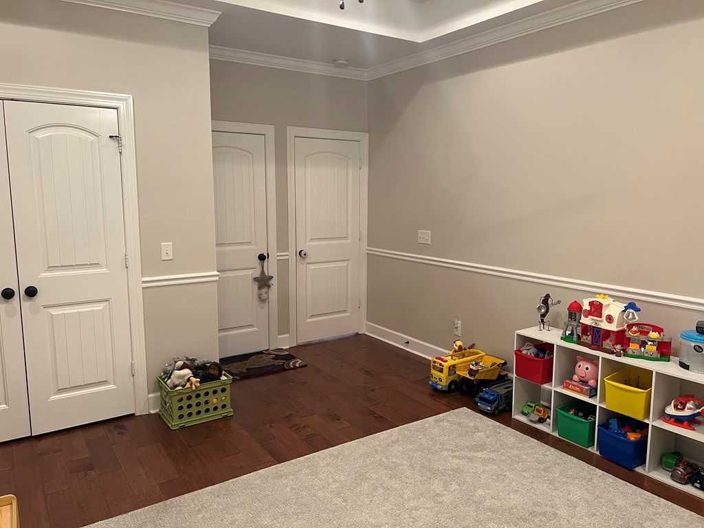 501 Pepperridge Road Houston County, AL 36301 - Photo 32 of 40