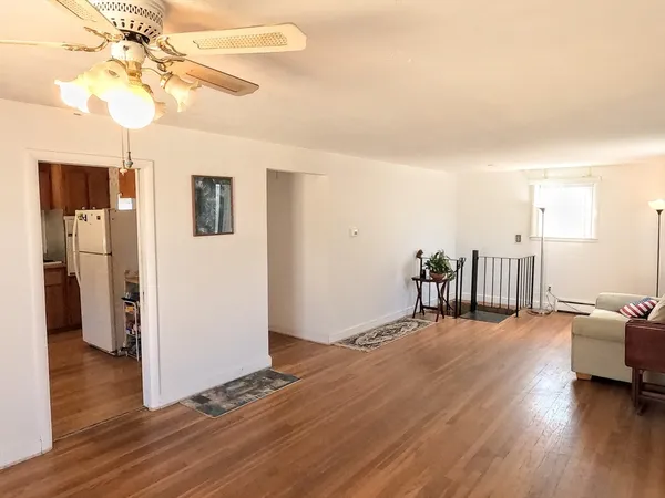 $650,000 | 34 F Street, Hull, MA 02045