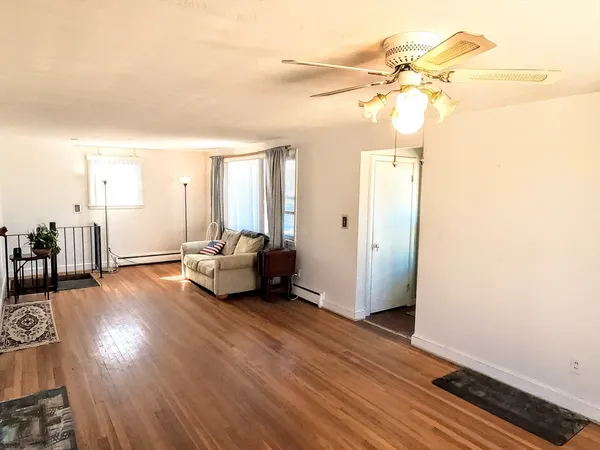 $650,000 | 34 F Street, Hull, MA 02045