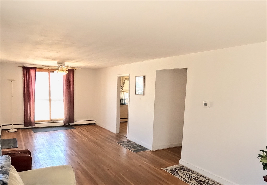 34 F Street Hull, MA 02045 - Photo 15 of 39