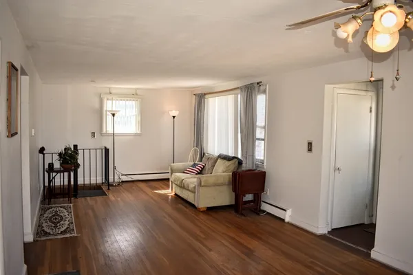 $650,000 | 34 F Street, Hull, MA 02045