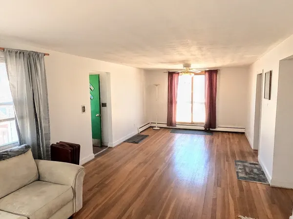 $650,000 | 34 F Street, Hull, MA 02045