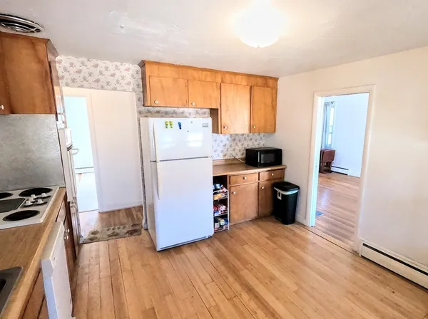 $650,000 | 34 F Street, Hull, MA 02045