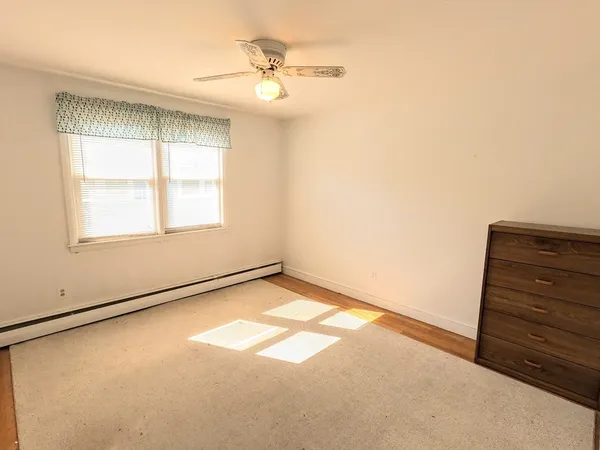 $650,000 | 34 F Street, Hull, MA 02045