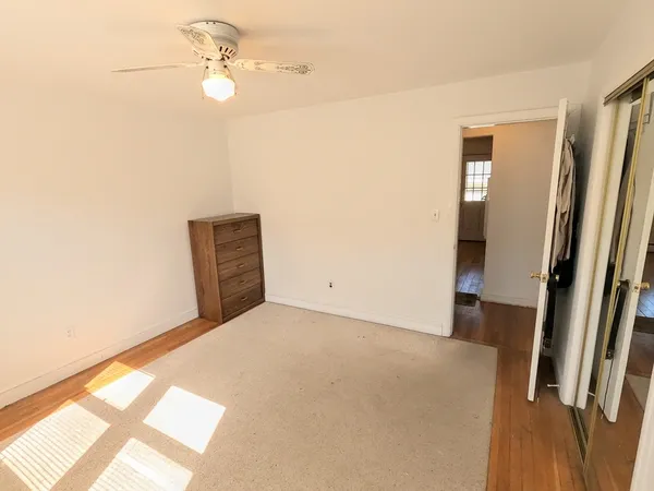 $650,000 | 34 F Street, Hull, MA 02045