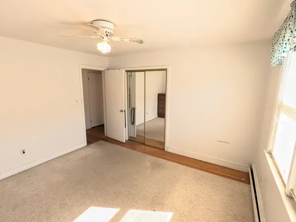 $650,000 | 34 F Street, Hull, MA 02045