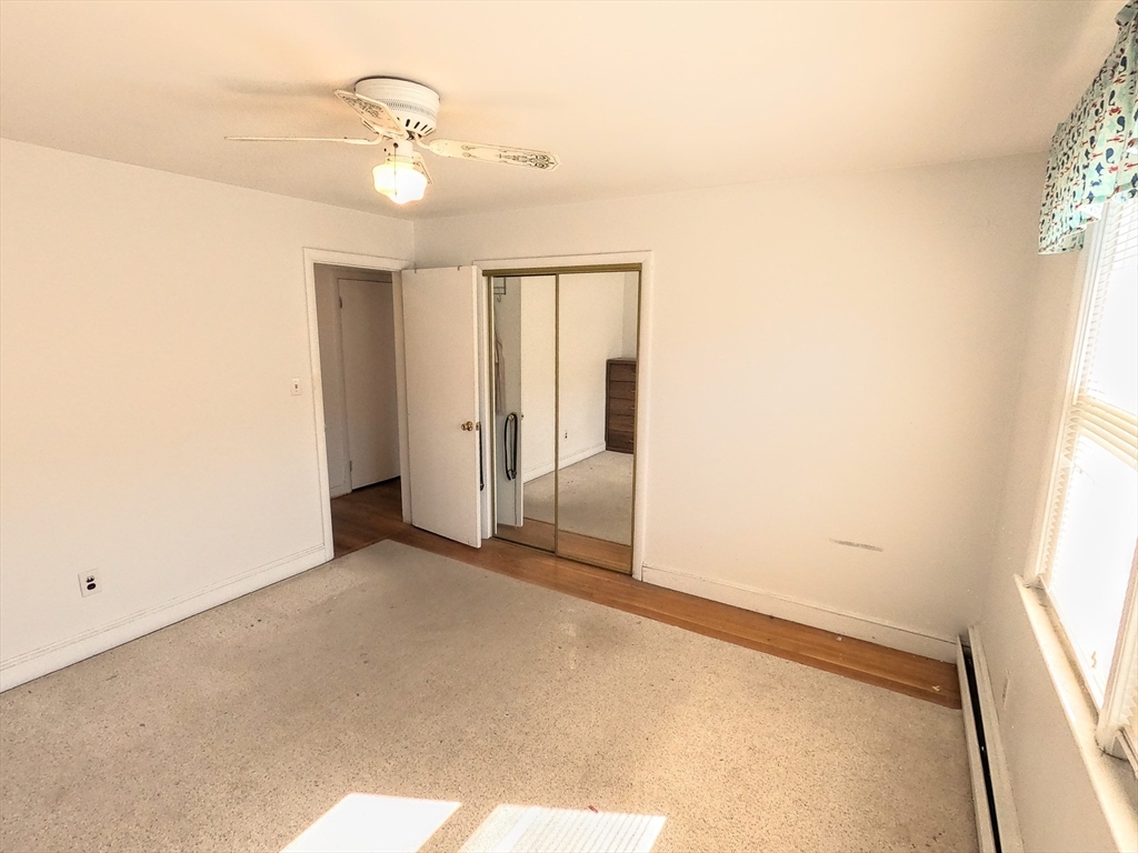 34 F Street Hull, MA 02045 - Photo 24 of 39