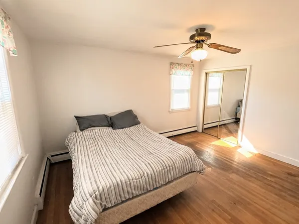 $650,000 | 34 F Street, Hull, MA 02045