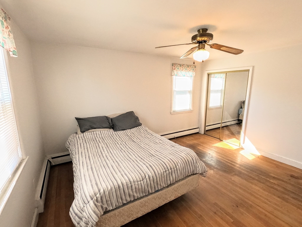 34 F Street Hull, MA 02045 - Photo 25 of 39