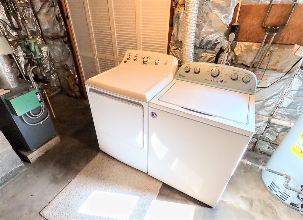 34 F Street Hull, MA 02045 - Photo 29 of 39