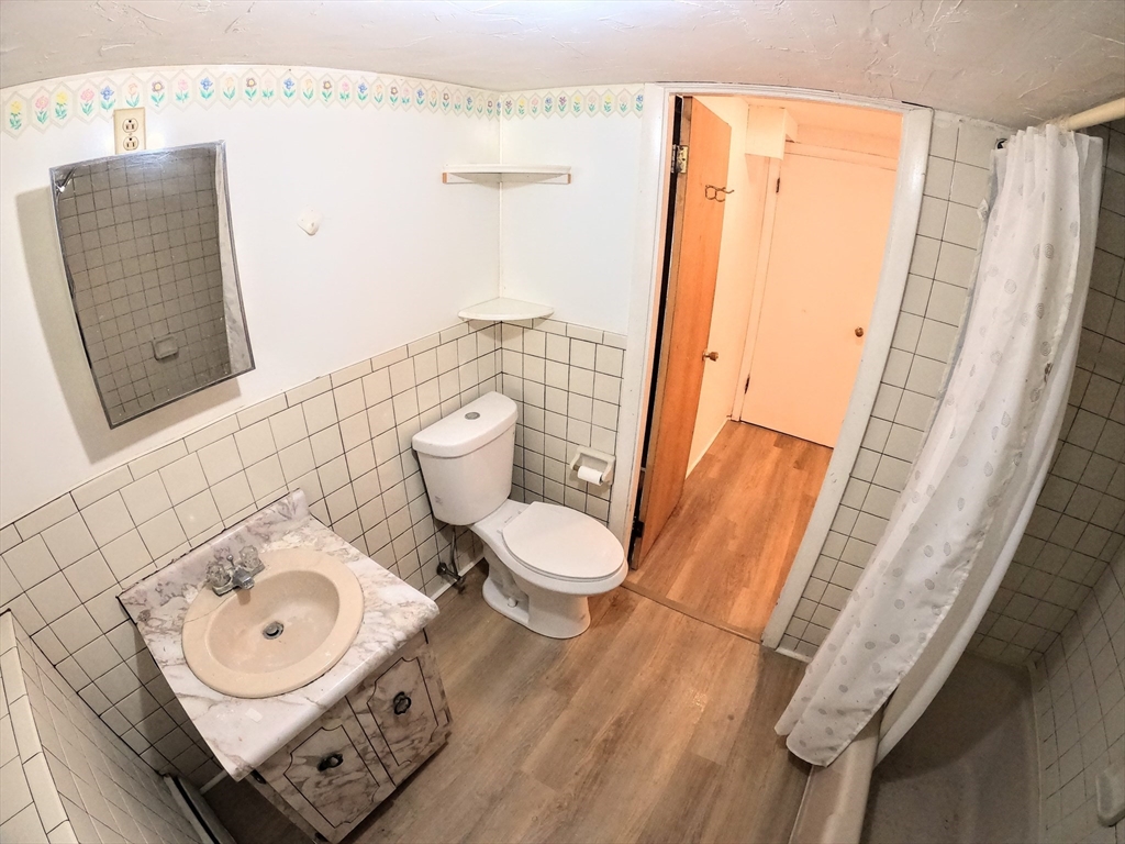 34 F Street Hull, MA 02045 - Photo 30 of 39