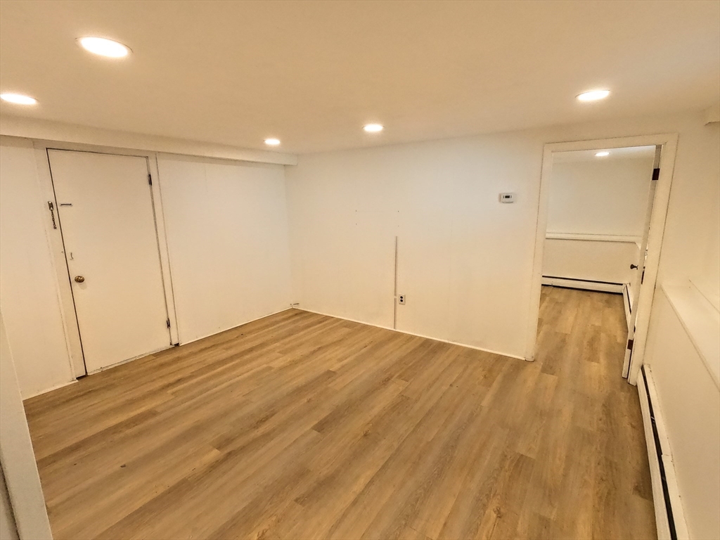 34 F Street Hull, MA 02045 - Photo 32 of 39