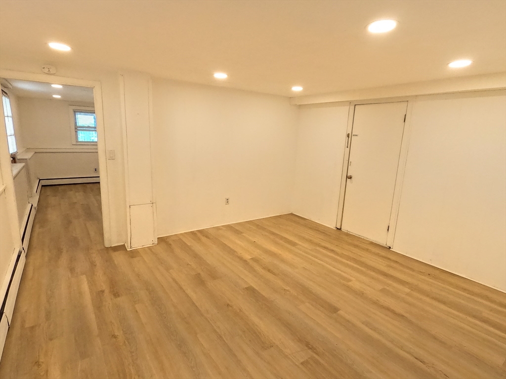 34 F Street Hull, MA 02045 - Photo 33 of 39