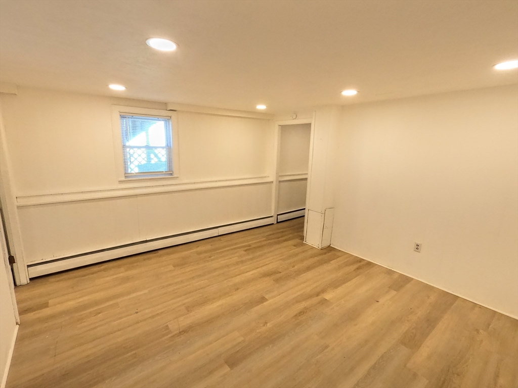 34 F Street Hull, MA 02045 - Photo 34 of 39