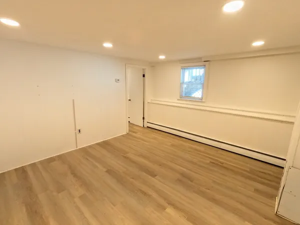 $650,000 | 34 F Street, Hull, MA 02045