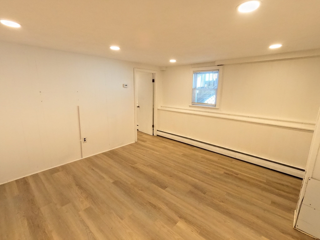 34 F Street Hull, MA 02045 - Photo 35 of 39