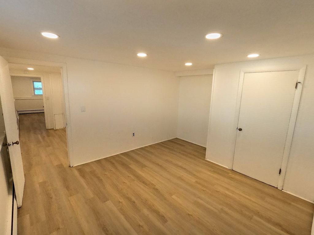 34 F Street Hull, MA 02045 - Photo 36 of 39