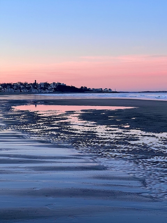 34 F Street Hull, MA 02045 - Photo 38 of 39