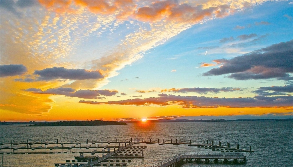 34 F Street Hull, MA 02045 - Photo 39 of 39