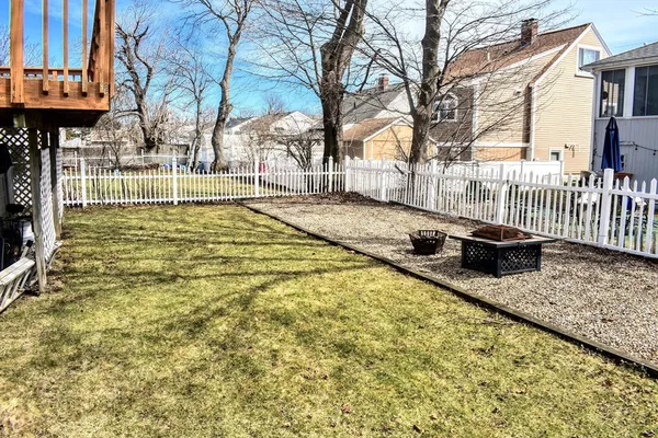 $650,000 | 34 F Street, Hull, MA 02045