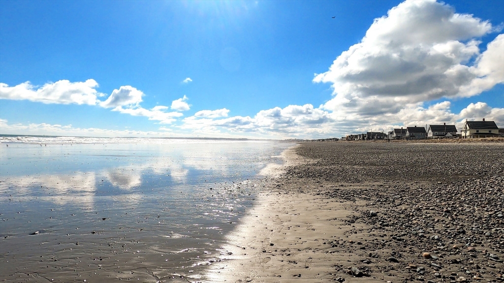 34 F Street Hull, MA 02045 - Photo 6 of 39