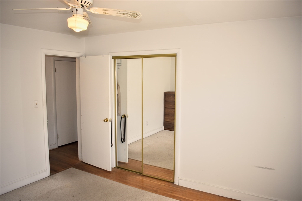 34 F Street Hull, MA 02045 - Photo 7 of 39