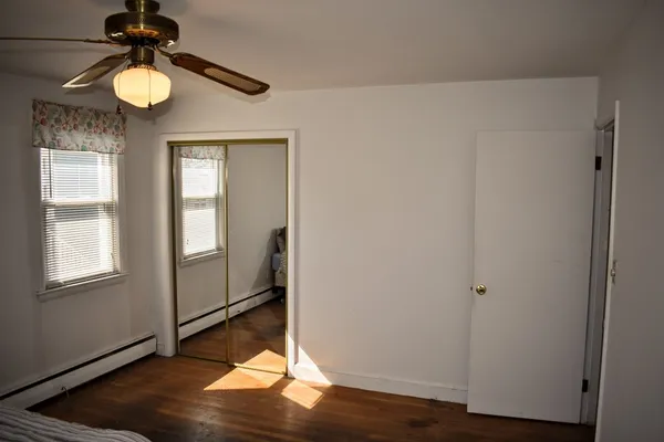 $650,000 | 34 F Street, Hull, MA 02045