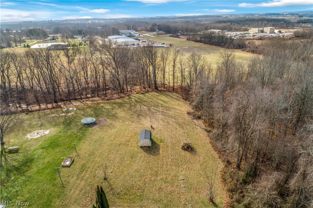 12555 Doylestown Road Rittman, OH 44270 - Photo 26 of 30