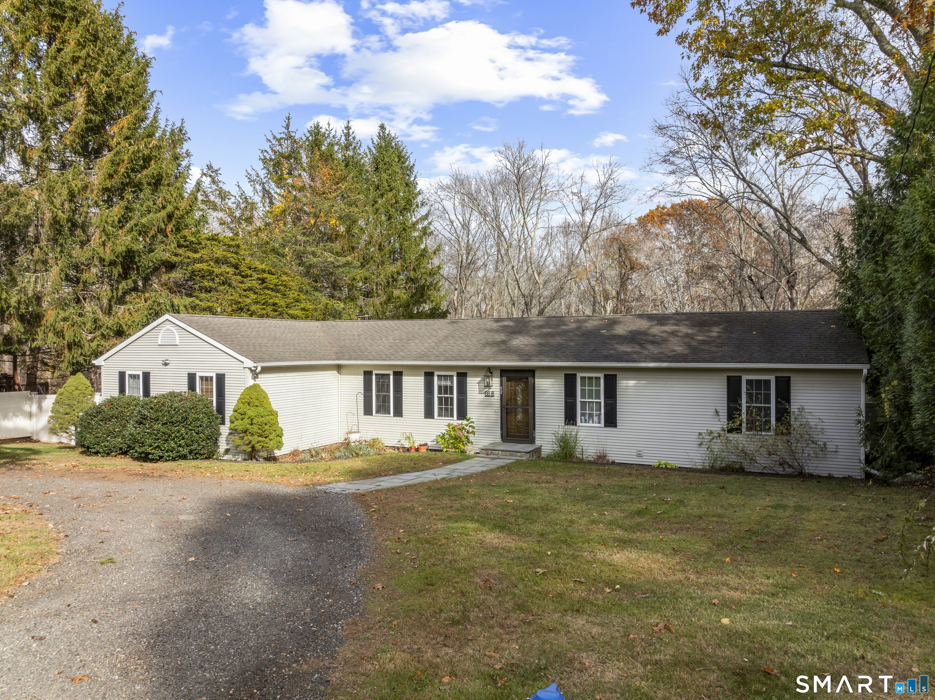 88 Ironworks Road Clinton, CT 06413 - Photo 2 of 33